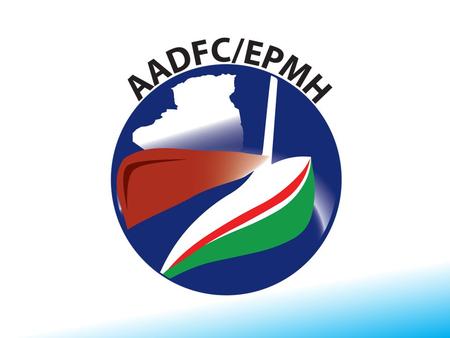 LAssociation Algérienne de Développement de la Formation Continue et dEvaluation des Pratiques Médicales en Hépatogastroentérologie (AADFC/EPMH) vous.