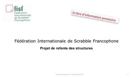 FISF/refonte/projet 1 info/juillet2014/PJ