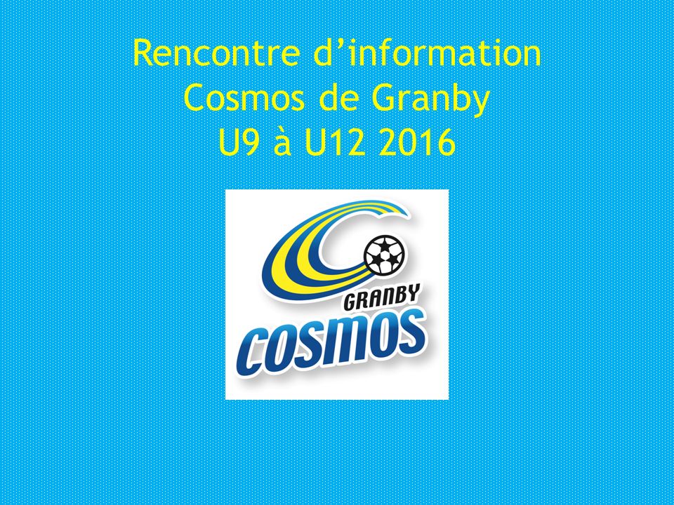 site de rencontre granby