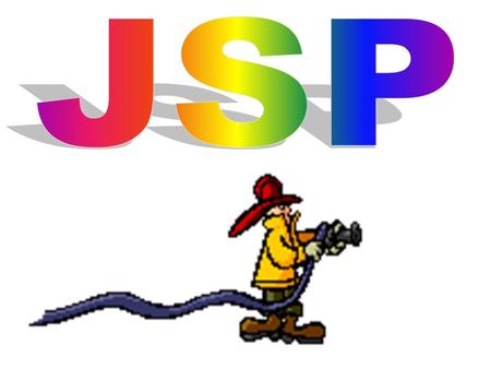 JSP.