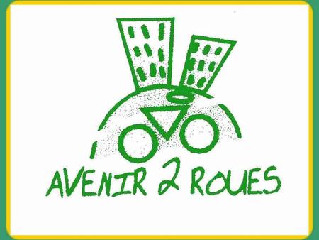 Se déplacer à vélo, aujourd’ui à Châlons Châlons et son agglomération développent progressivement les aménagements cyclables, en voici quelques exemples.