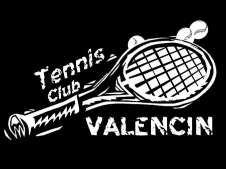 Le 31 janvier 2010, le Tennis Club de Valencin organisait pour la première fois un LOTO. C’était un peu l’inconnu. Avec l’aide de nombreux bénévoles,