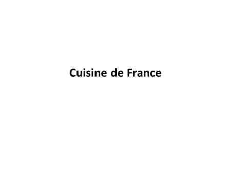 Cuisine de France. Bretagne Moules marinière Galettes.