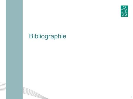 Bibliographie 1. Académie canadienne des sciences de la santé. Améliorer l’accès aux soins de santé bucco- dentaire pour les personnes vulnérables vivant.