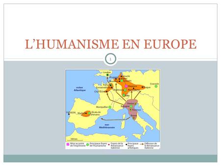 L’HUMANISME EN EUROPE 1 Source image.
