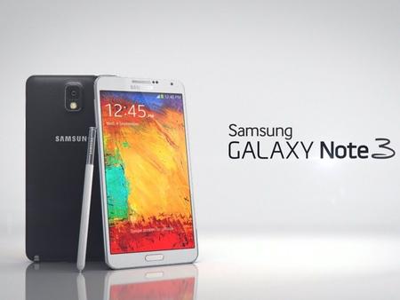 Samsung Galaxy Note 3 Bonjour à tous ! Design your life !
