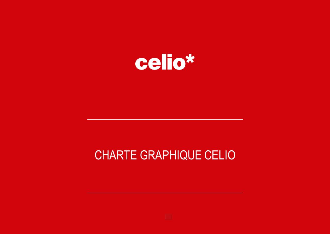 Celio demande à être placé sous procédure de sauvegarde; les magasins  belges pas concernés - La Libre