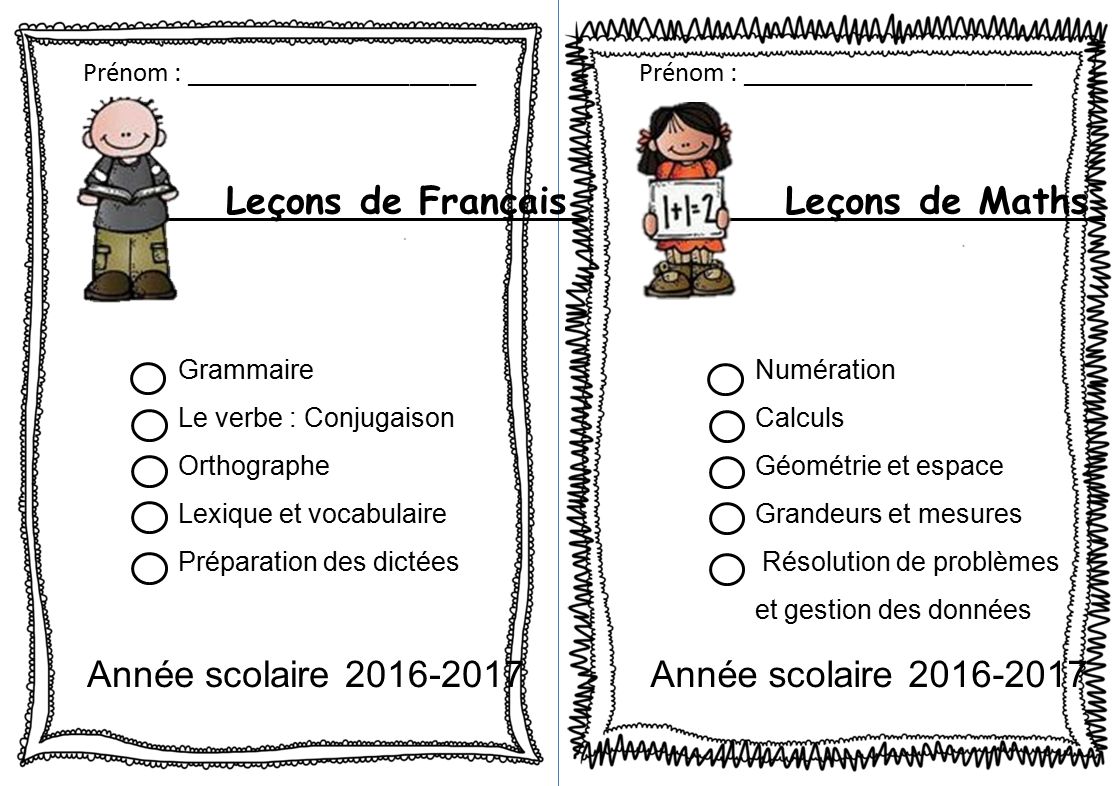 Lecons De Francais Lecons De Maths Annee Scolaire Ppt Video Online Telecharger