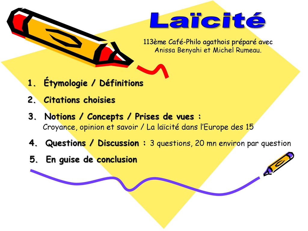 1 Etymologie Definitions Ppt Telecharger