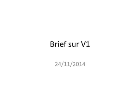 Brief sur V1 24/11/2014. Haut de page : Rajouter Canard® Fresh Disc® dans le titre pour avoir : Canard® Fresh Disc® : le plus gros succès de la catégorie.