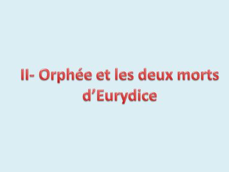 La Thrace Il s’accompagne de sa lyre … en hommage aux neuf muses.  Pour en savoir plus, rendez-vous sur Wikipédia.