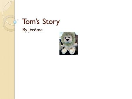 Tom’s Story By Jérôme. Partie 1 En 1348, Tom le lion est allé rendre visite à son oncle en Italie Simba Tom Airplane Cartoon Stock Photos Image 1301493.