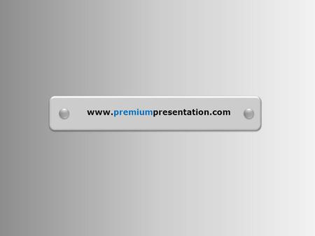 Www.premiumpresentation.com. Un site de service en ligne qui vous aide à devenir expert en communication visuelle en réunion. Aujourd’hui, la mise en.