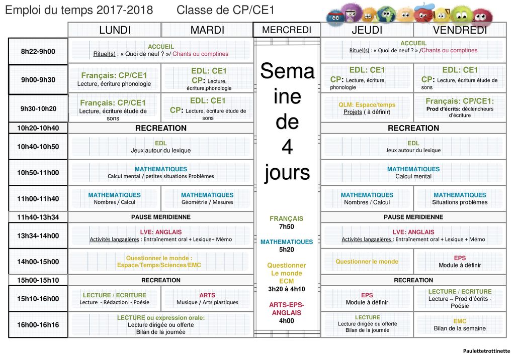 Espace Temps Sciences Emc Lecture Ou Expression Orale Ppt Telecharger