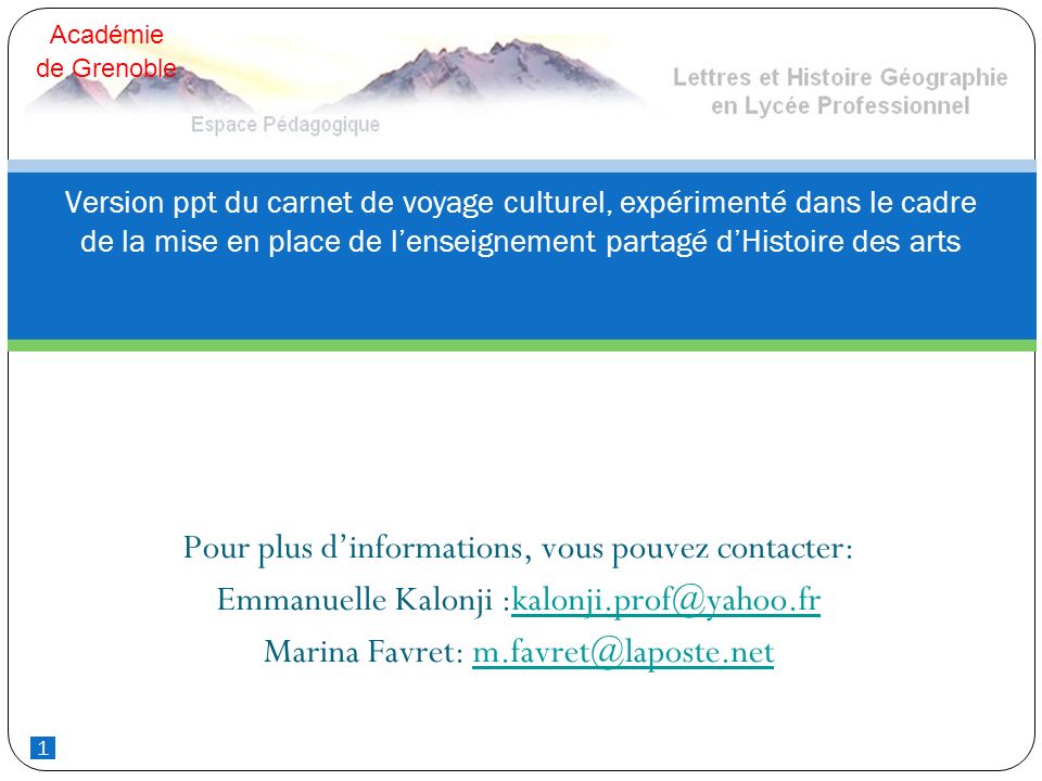 Pour Plus D Informations Vous Pouvez Contacter Ppt Telecharger