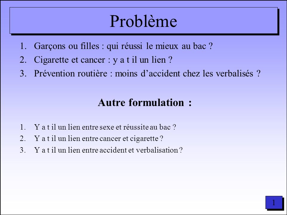 Voici la boîte à outils pour camion à usage intensif intégrée au cadre :  Elle ne transpire pas, ne fuit pas, ne se fissure pas et est à l'épreuve de  la rouille !