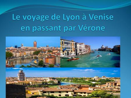 Lyon est la 3ème ville de France, située dans le département du Rhône (69) et…