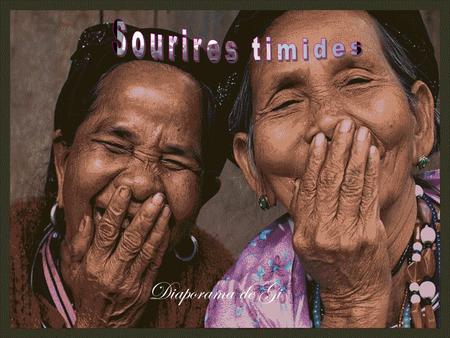 Diaporama de Gi Partez à la rencontre de ces Vietnamiens dont le sourire timide va terriblement vous attendrir. Rehahn est un jeune photographe qui.