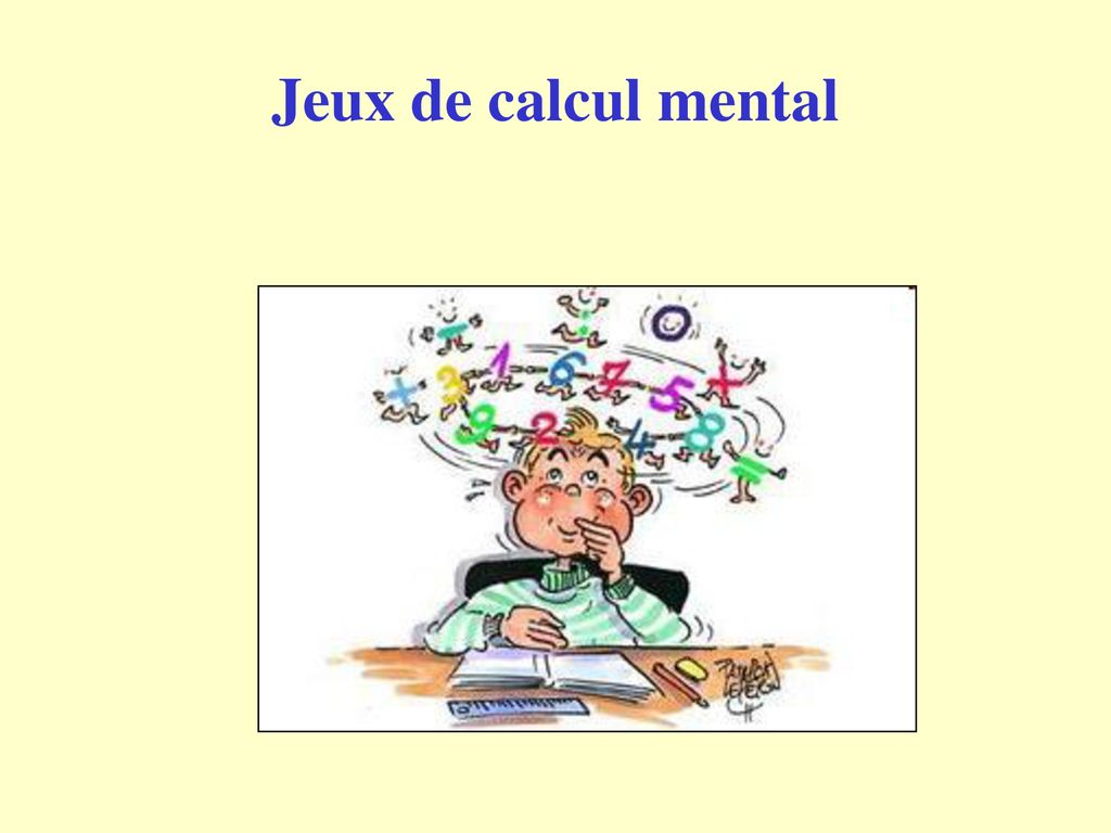 jeu Trio  Calcul mental, Jeux calcul, Calcul