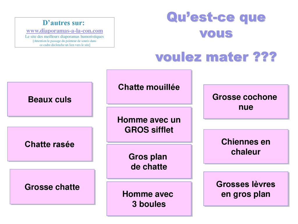 Homme avec un GROS sifflet Grosses lèvres en gros plan - ppt télécharger