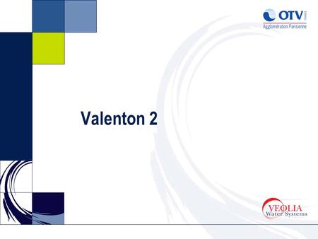 Valenton 2.