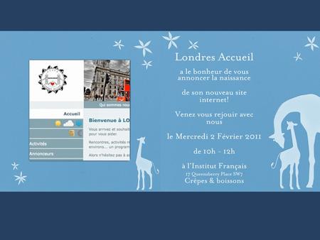 COMMENT VOUS CONNECTER ? LOGIN : votre Adresse email MOT de PASSE : code reçu MOT DE PASSE OUBLIÉ ?