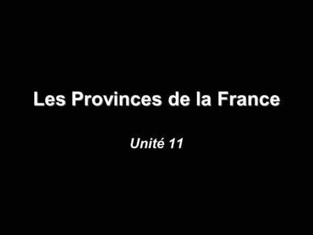 Les Provinces de la France Unité 11. La vache et le pommier symbolisent la Normandie.