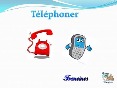 En France, on prononce les numéros de téléphone deux par deux. Ex. 04 74 57 38 22 = zéro quatre, soixante-quatorze, cinquante-sept, trente-huit, vingt-deux.