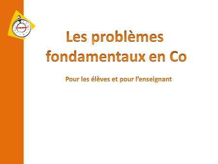 La spécificité de la Co Peu d’apprentissage moteur complexe mais des apprentissages perceptivo moteur, émotionnels… (L’action est guidée par la réflexion.