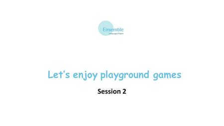 Let’s enjoy playground games Session 2. Les jeux de mains  de-mains-6085164/