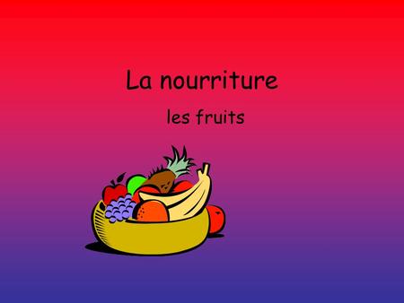 La nourriture les fruits. Un ananas Du raisin Des myrtilles (f)