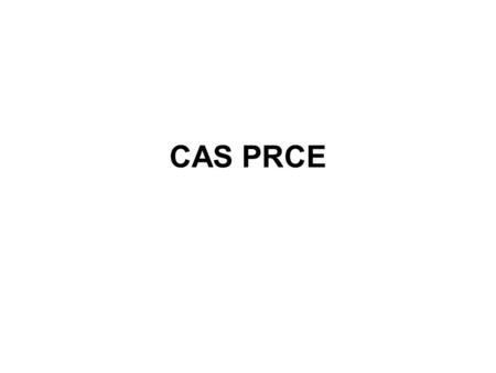 CAS PRCE. ENONCE Caht - Année 1 / Année 2 / Année 3 142163180 Achats consommés 37%du caht Stocks nécessaires 8%du caht bfr 16%du caht montant PRCE 21000.