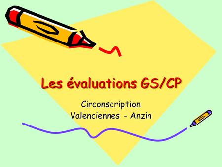 Circonscription Valenciennes - Anzin