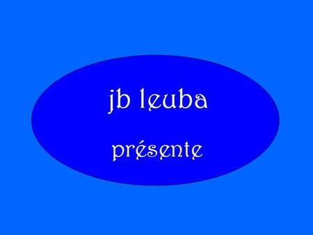 J'ai vécu seul, sans personne avec qui parler véritablement, jusqu'à une panne dans le désert du Sahara, il y a six ans. J'étais bien plus isolé qu'un.