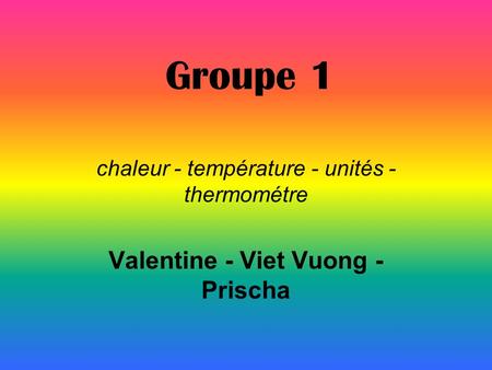 Valentine - Viet Vuong - Prischa