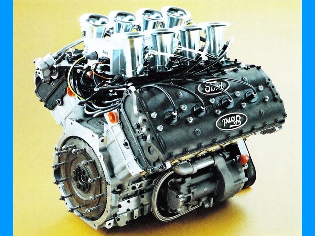 Дизельные моторы форд. Ford Cosworth DFV 3.0 v8. Ford Cosworth DFV. Cosworth DFV v8. Ford Cosworth DFV 3.0 v8 двигатель.