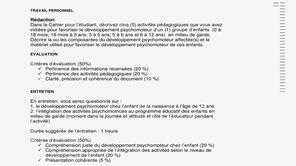 Presentation Plan 1 Our Journey In Rpl 2 Our Methodology Ppt Telecharger