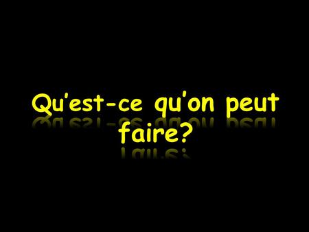 Cueillir (ramasser) … des myrtilles des framboises des champignons.