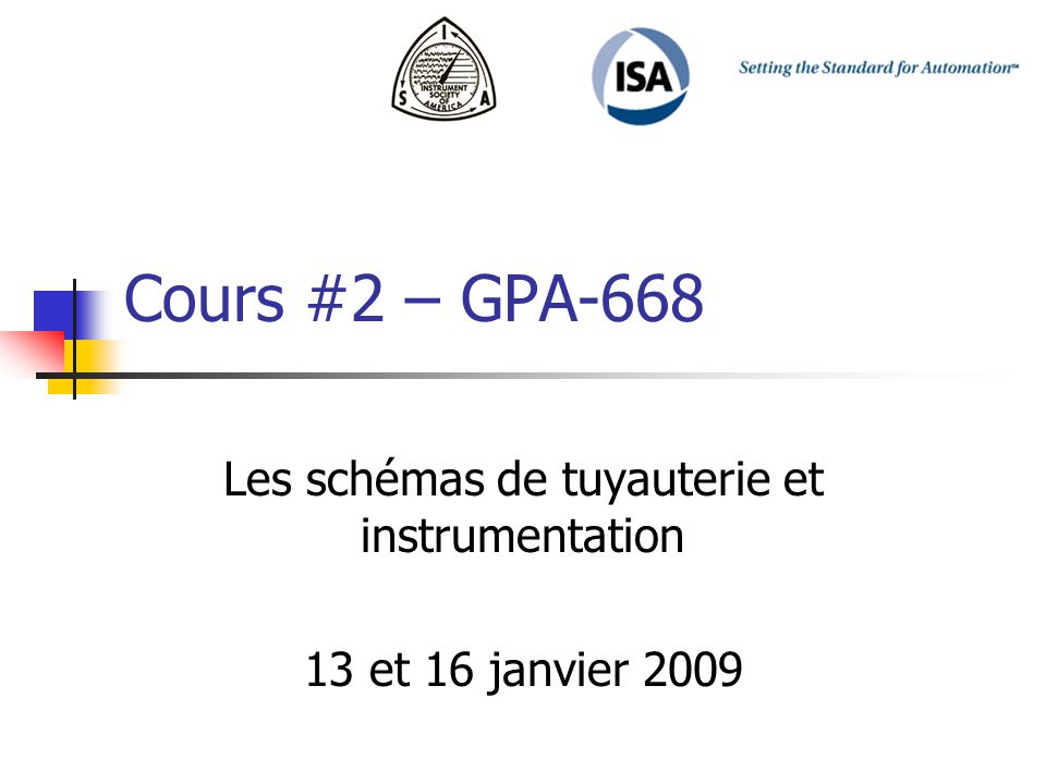 Symboles de source d'alimentation utilisés dans le schéma P&ID