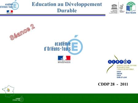 CDDP 28 - 2011 enseigner éduquer établissement élève élever éducation enseigner éduquer établissement élève élever éducation enseigner éduquer établissement.