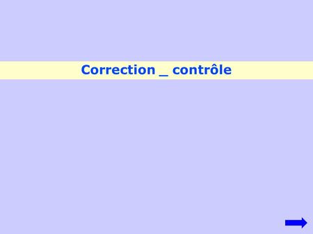 Correction _ contrôle.
