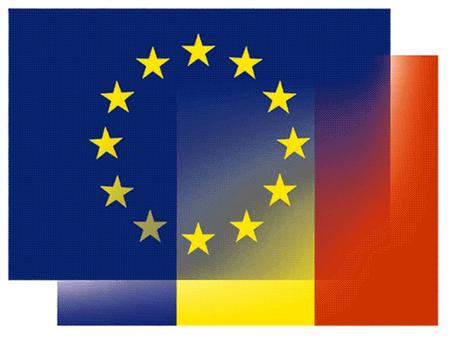 Romania a fost prima tara din Europa centrala si de est care a avut relatii oficiale cu Comunitatea Europeana inca din anul 1974. Primul ministru Manea.