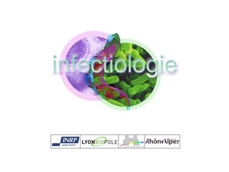 PROJET de collaboration « Infectiologie »