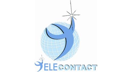 Recevoir des informations sur les télécommunications pour les personnes sourdes en Belgique Inscrivez-vous gratuitement sur www.telecontact.be www.telecontact.be.