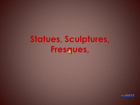 Statues, Sculptures, Fresques,. Les Moaïs... les célèbres statues de l'Ile de Pâques.