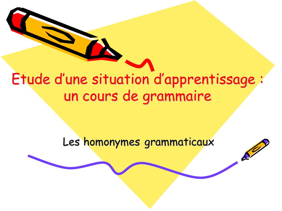 Les homophones : tout(es), tous - Cahier de textes de Mme Marchina