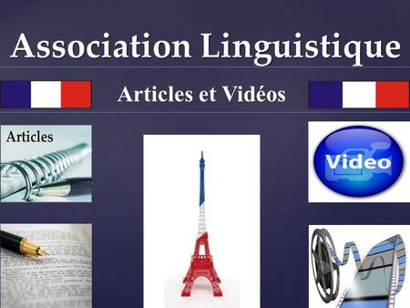 { Association Linguistique Articles et Vidéos. Les articles relatifs à l`éducation 16 Février 2013http://www.lemonde.fr/societe/article/2013/02/16/l-illettrisme-des-