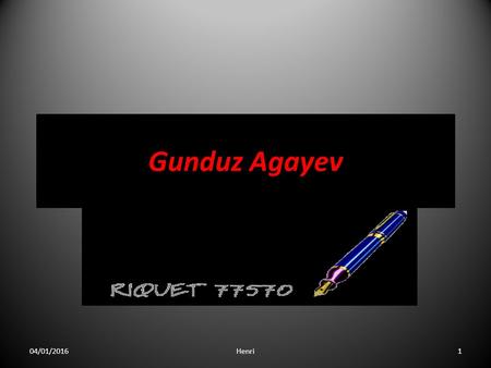 Gunduz Agayev 04/01/20161Henri Les illustrations de Gunduz Agayev dépeignent sa vision des policiers dans les pays où les droits humains sont victimes.
