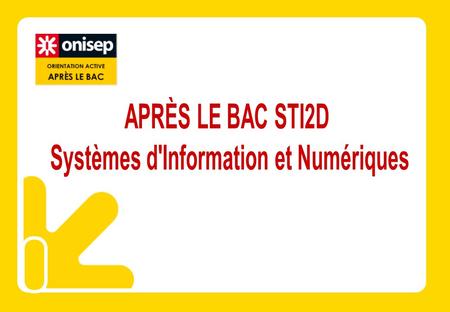 AP CDI Portes ouvertes Ateliers Actions faites par le lycée Salons, Forums Rencontres informelles (les amis, les parents d’amis…) Interview de professionnels.