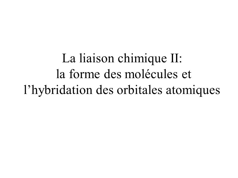 structure de Lewis pour iof5